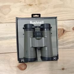 BUSHNELL JUMELLES BANNER R3 10X42