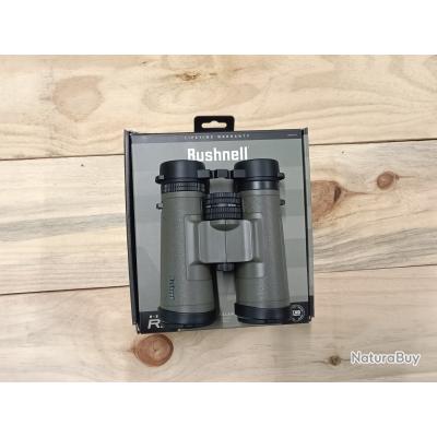 BUSHNELL JUMELLES BANNER R3 10X42 - Jumelles (14345324)