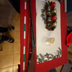 Fusil juxtapos&eacute; Robuste calibre 12