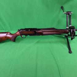 Browning Bar MK3 Zenith Wood Calibre .300Win Mag