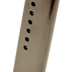 Chargeur SIG P210 9X19mm 8 coups - ancienne version - prise chargeur en dessous