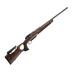 Carabine lin&eacute;aire MAUSER M25 MAX - calibre 7mm remington magnum - canon 61cm - M 15x1