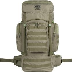 SAC A DOS MAUSER ORIGINAL 60litres