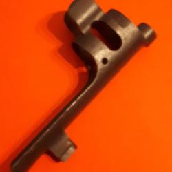 LEE ENFIELD SMLE MK III EMBOUCHOIR