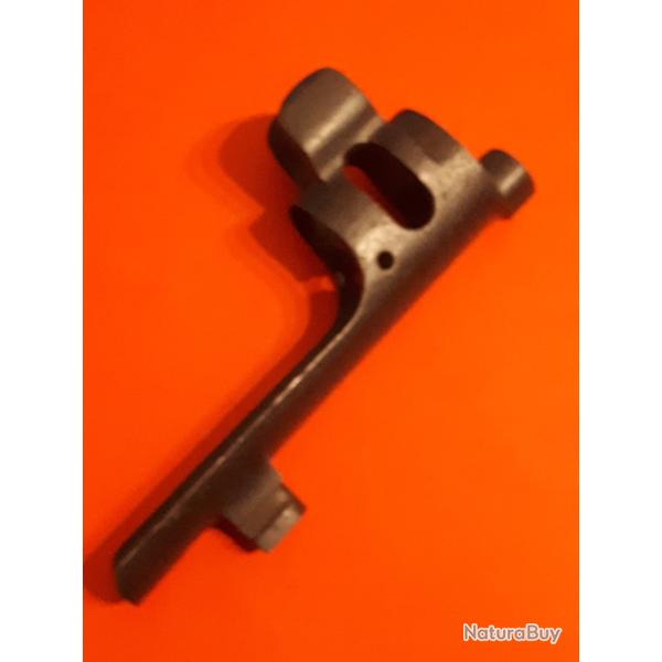 LEE ENFIELD SMLE MK III EMBOUCHOIR