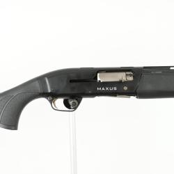 Fusil Browning Maxus composite cal 12-89
