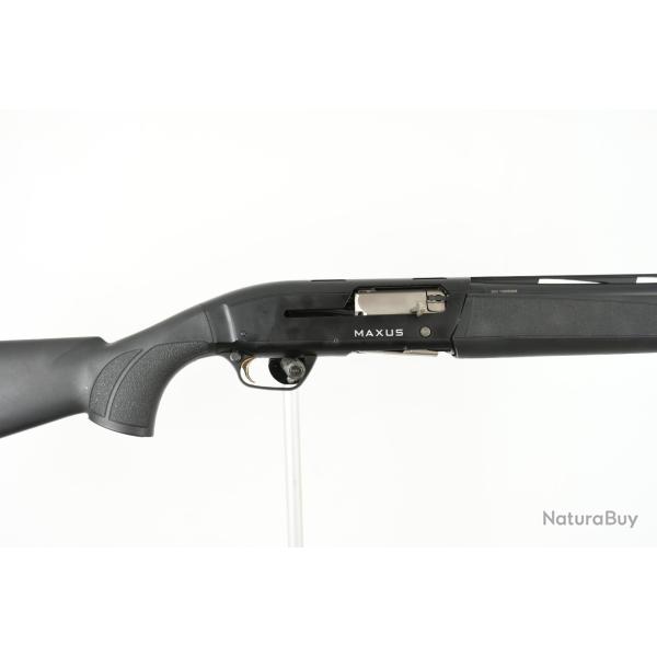 Fusil Browning Maxus composite cal 12-89
