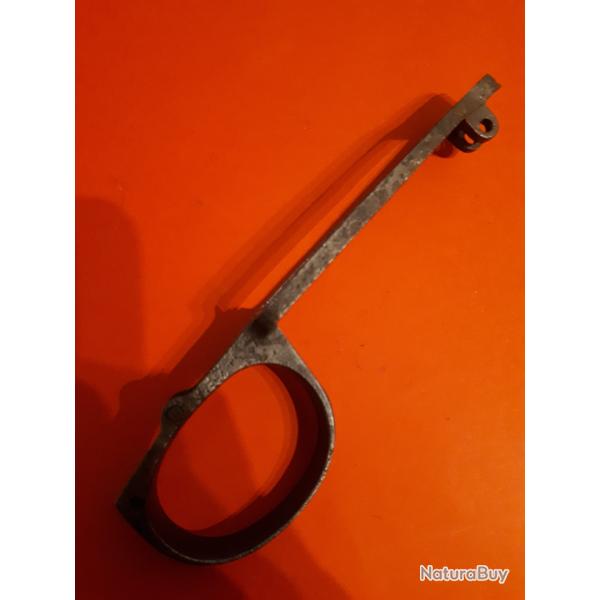 LEE ENFIELD SMLE MK III pontet