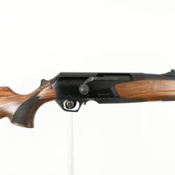 Carabine Browning Maral 4X action Hunter  cal: 308 win grade 3