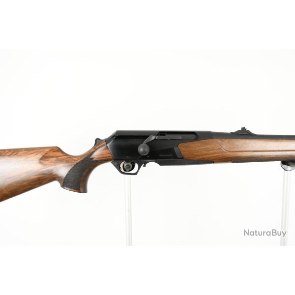 Carabine Browning Maral 4X action Hunter  cal: 308 win grade 3