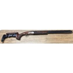 Fusil de fosse Caesar Guerini Invictus Artpo 12/76