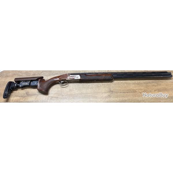 Fusil de fosse Caesar Guerini Invictus Artpo 12/76