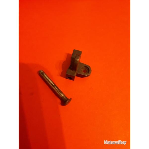 LEE ENFIELD SMLE  N�4 hausse premier mod�le