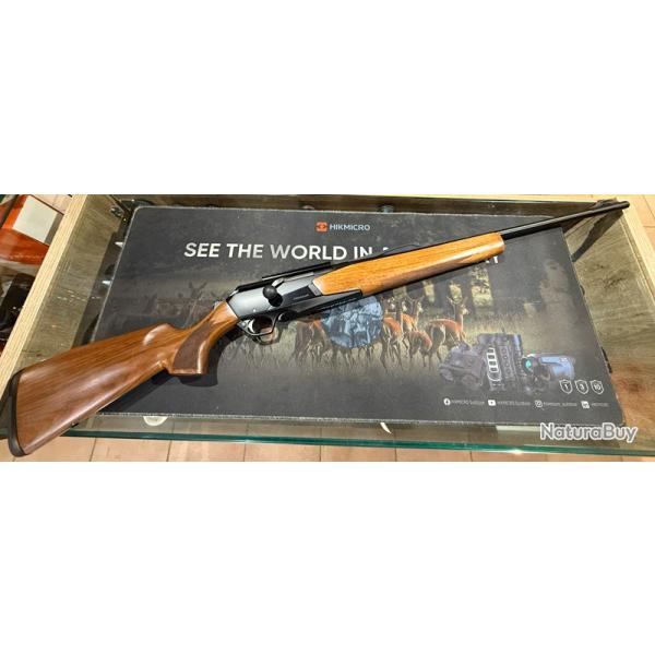 BROWNING MARAL 4X HUNTER 300WM