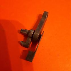 LEE ENFIELD SMLE  N&deg;4 s&eacute;curit&eacute;