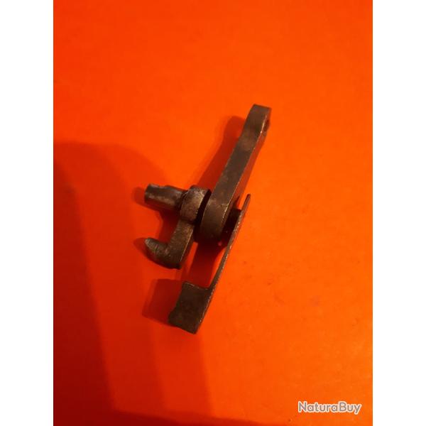 LEE ENFIELD SMLE  N�4 s�curit�