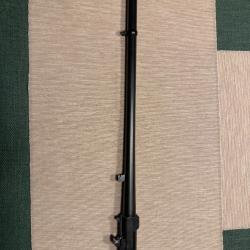 Canon Blaser K95 en 300 win mag.