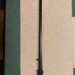 Canon Blaser K95 en 270 win