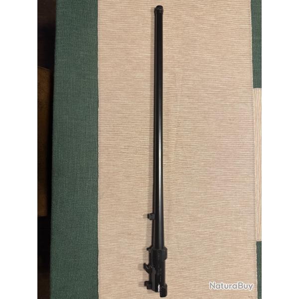 Canon Blaser K95 en 270 win