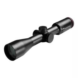 Lunette Kite Optics K6 1.6-10X42I HD