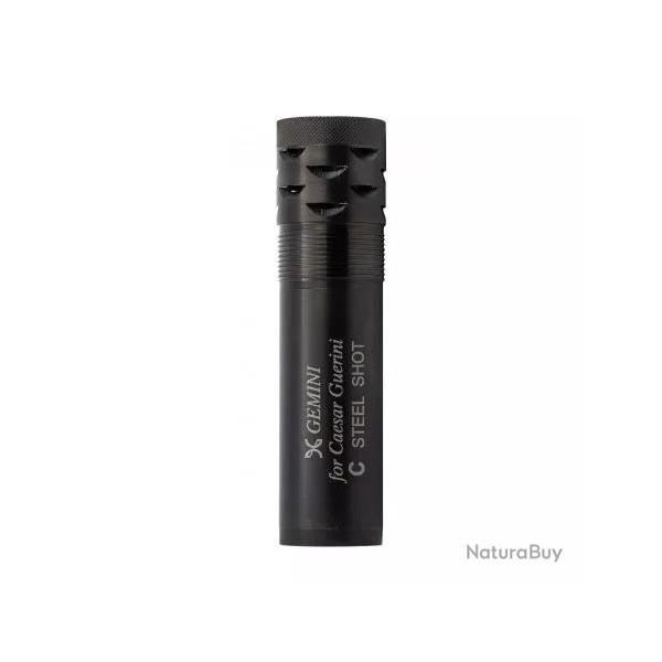 Choke Maxischoke Caesar Guerini C12 - Ported - SK2 - GEMINI