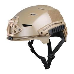 Casque EXF Bump (Emerson) D&eacute;sert
