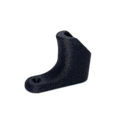 Hand Stop M-lok (ATD) Noir