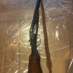 Juxtapos&eacute; cal.12/65 Jules Pire