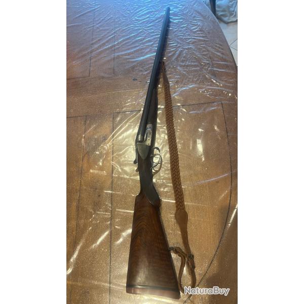 Juxtapos� cal.12/65 Jules Pire