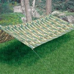 B&acirc;che agricole DCA - 2x3m