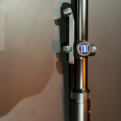 Zeiss varipoint 1.1-4x24