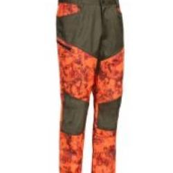 Pantalon Griffon traque , poste.  38
