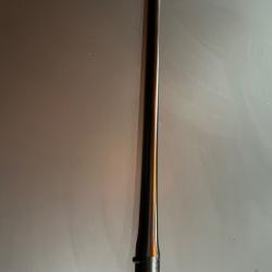 Canon blaser R8 cal 30-06