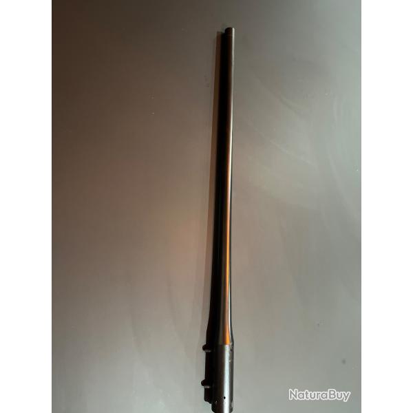 Canon blaser R8 cal 30-06