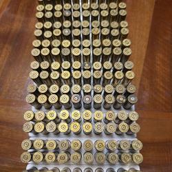 &Eacute;tuis calibre 300