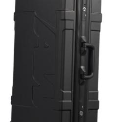 WIAWIS - Valise Arc d&eacute;montable BLACK