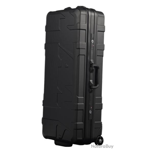 WIAWIS - Valise Arc d�montable BLACK