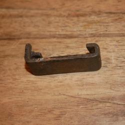 Verrou de chargeur de STEN MK II, MK2, MK III, MK3