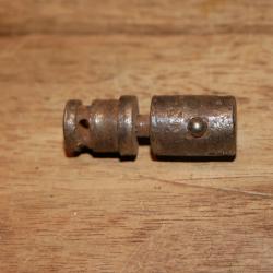 S&eacute;lecteur de STEN MK II, MK2, MK III, MK3