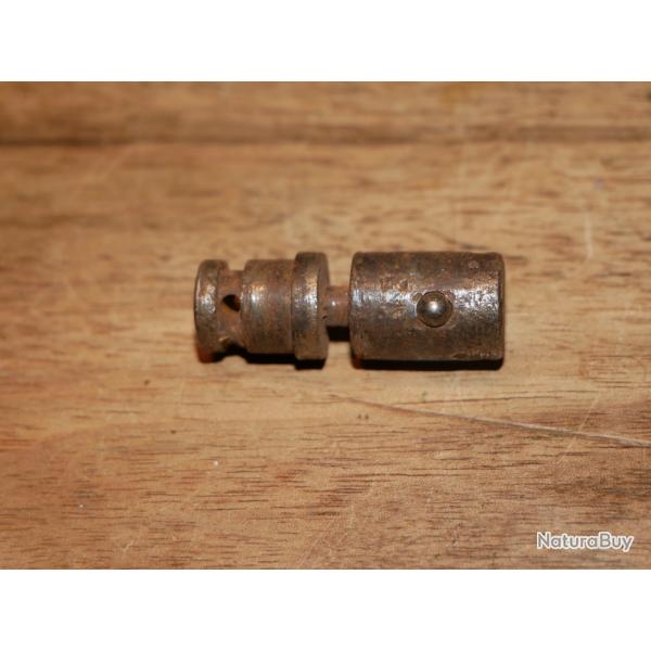 S�lecteur de STEN MK II, MK2, MK III, MK3