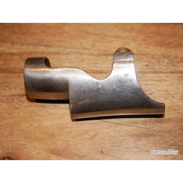 Embouchoir de fusil 1777 corrig� AN IX, AN9