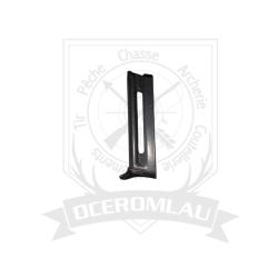 CHARGEUR Bernardelli 1957 22lr "occasion"