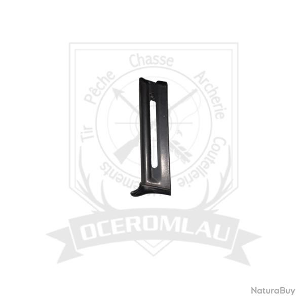 CHARGEUR Bernardelli 1957 22lr "occasion"