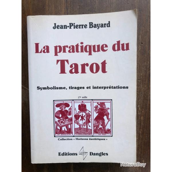 �sot�risme Magie Religion Religion et croyances Tarot arts divinatoires cartomancie oracle taromanci