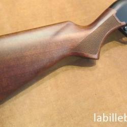 WINCHESTER SXR VULCAN BATTUE CALIBRE 30-06