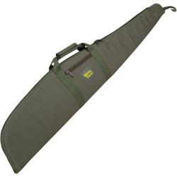 Fourreau pour arme longue rembourr&eacute; 120cm