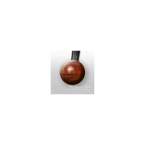 Boule bois BLASER XL pour carabine R93 et R8