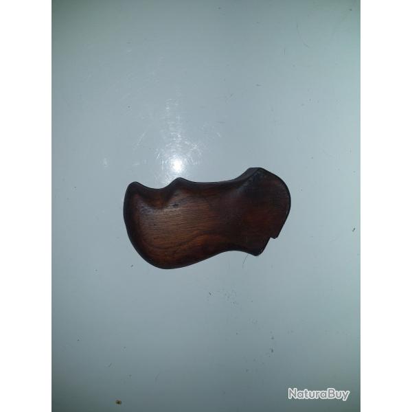 poignee bois thompson mle 28 100 % originale