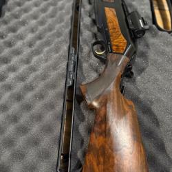 Browning maral s.f Wood grade