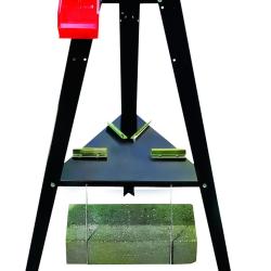 LEE SUPPORT POUR PRESSE DE RECHARGEMENT